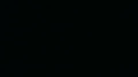 lily_angel777 online show from January 9, 4:54 pm