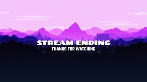 Snapshot of lily_bunny_1 chatting on February 6, 11:15 pm Fansly LilyBunny- help me reach 50 thumbs up online show from February 6, 11:15 pm