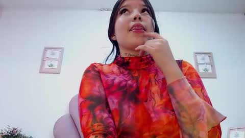   online show from October 6, 9:23 pm
