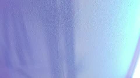 LILIANA  online show from October 18, 11:33 am