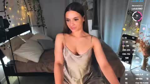Snapshot of lily_dallass chatting on July 11, 1:03 pm lily_dallass online show from July 11, 1:03 pm