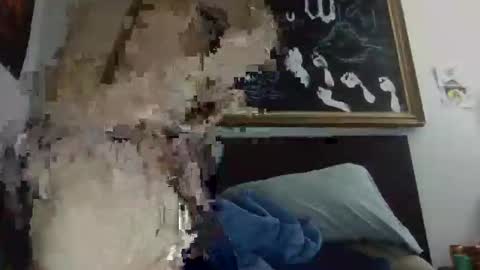 Snapshot of lily_elm chatting on October 30, 4:25 am Lily Elm online show from October 30, 4:25 am