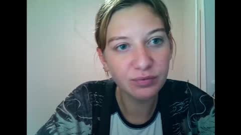 lily_ember online show from September 20, 8:10 pm