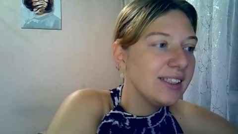 lily_ember online show from September 29, 7:30 pm