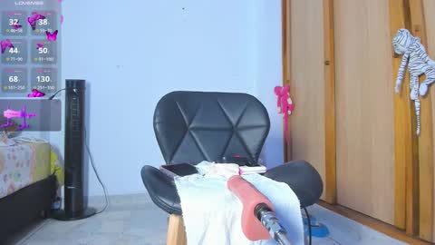   online show from February 24, 5:22 pm