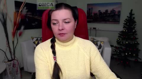 Lily online show from January 5, 5:27 pm