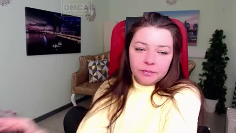 Lily online show from March 3, 5:02 am