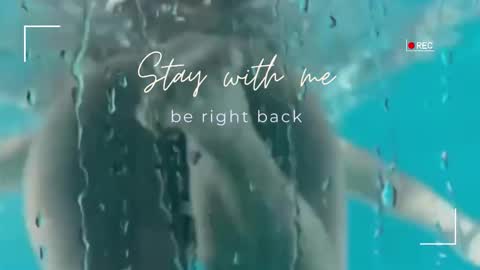 Snapshot of lily_foster_ chatting on October 27, 6:17 am Lily online show from October 27, 6:17 am