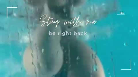 Snapshot of lily_foster_ chatting on November 4, 7:18 am Lily online show from November 4, 7:18 am