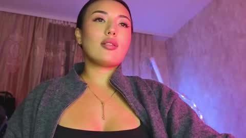 Snapshot of lily_foster_ chatting on January 15, 4:33 pm Lily online show from January 15, 4:33 pm