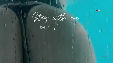 Snapshot of lily_foster_ chatting on February 5, 6:18 am Lily online show from February 5, 6:18 am