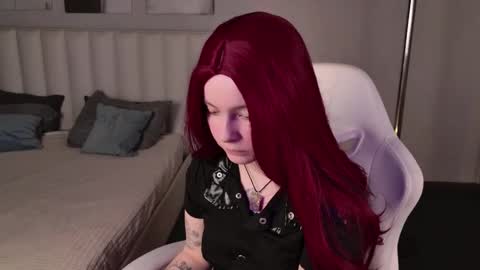 Snapshot of lily_hartson chatting on March 12, 8:26 pm lily_hartson online show from March 12, 8:26 pm