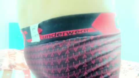 Snapshot of lily_jackob chatting on November 8, 8:29 pm lily_jackob online show from November 8, 8:29 pm