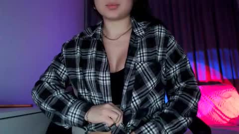 Snapshot of lily_litle chatting on November 30, 8:02 pm Lily Litle online show from November 30, 8:02 pm