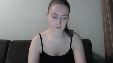 lily_love_x online show from December 10, 10:58 pm