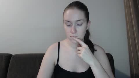 lily_love_x online show from December 11, 11:21 pm