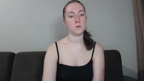 lily_love_x online show from December 15, 11:31 pm