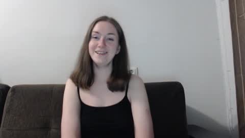 lily_love_x online show from October 4, 12:19 am