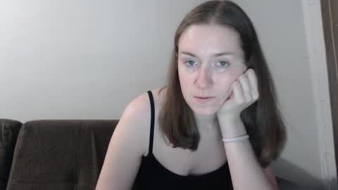 lily_love_x online show from October 4, 11:25 pm