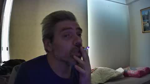 lily lovelyman online show from October 6, 10:45 am