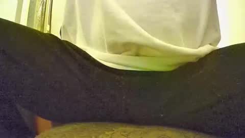 lily lovelyman online show from October 6, 11:13 pm