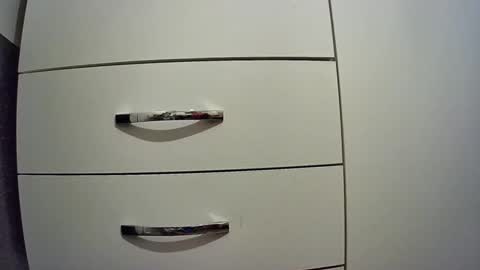 lily lovelyman online show from October 7, 7:44 pm