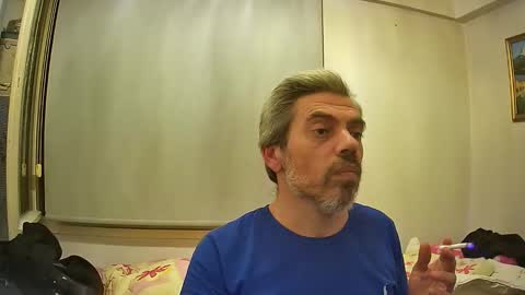 lily lovelyman online show from October 11, 11:03 pm