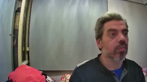 lily lovelyman online show from October 13, 9:48 pm