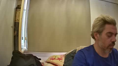 lily lovelyman online show from October 14, 9:54 am