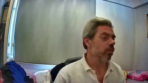 lily lovelyman online show from October 15, 9:20 am