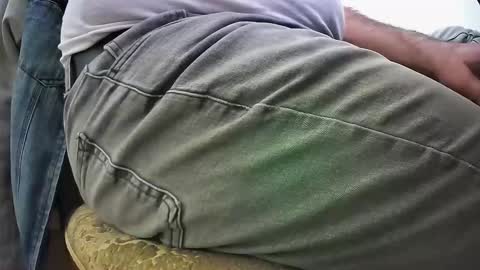 lily lovelyman online show from October 21, 11:11 am