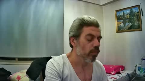 lily lovelyman online show from October 26, 12:16 am