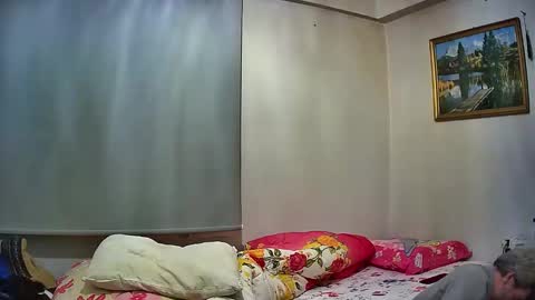 lily lovelyman online show from October 26, 6:36 pm