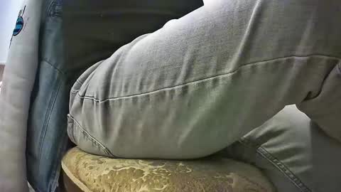 lily lovelyman online show from October 28, 7:16 pm