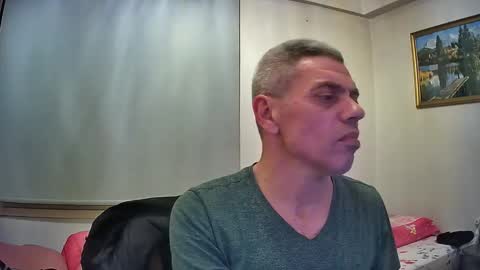 lily lovelyman online show from December 4, 7:11 pm