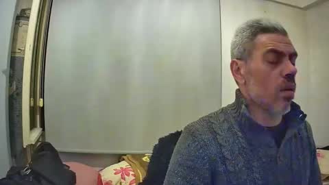 lily lovelyman online show from December 17, 7:20 pm