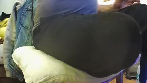 lily lovelyman online show from January 14, 4:07 am