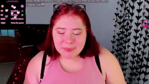 Elina  online show from October 23, 9:41 am