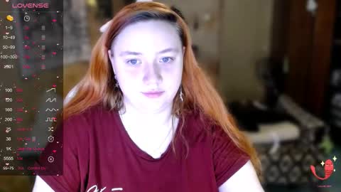 Alice online show from December 1, 6:02 pm