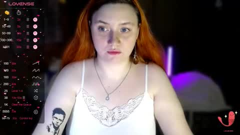 Alice online show from December 17, 4:40 am