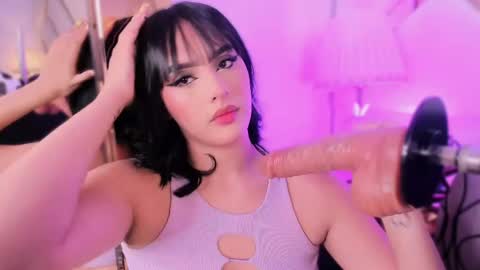   .  online show from May 26, 4:08 am
