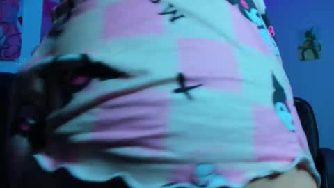 lily_stone04 online show from November 4, 7:51 am