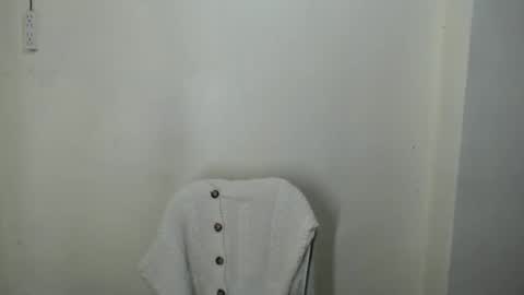 Snapshot of lily_summer23 chatting on December 13, 1:44 pm Youre pleasure Lily online show from December 13, 1:44 pm