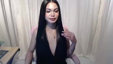 Snapshot of lily_summer23 chatting on March 11, 9:34 am Youre pleasure Lily online show from March 11, 9:34 am