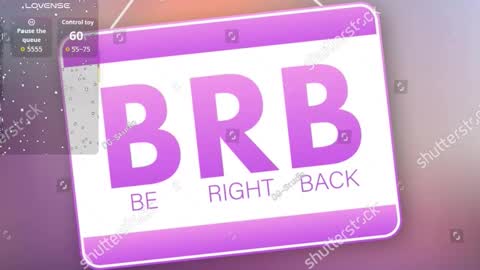 lily_tk online show from February 28, 3:24 pm