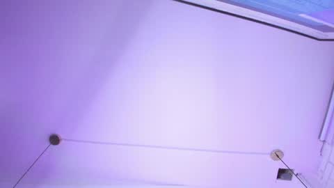 lily_waist online show from January 7, 10:19 pm