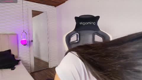 lily_waist online show from October 8, 11:08 am