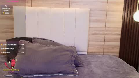 lily_waist online show from July 8, 11:15 am