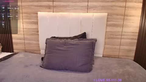 lily_waist online show from July 10, 11:02 am