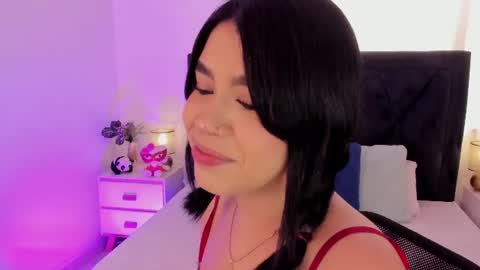 Snapshot of lily_woodz chatting on July 12, 2:41 pm LilyWoodz online show from July 12, 2:41 pm
